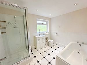 Bathroom- click for photo gallery